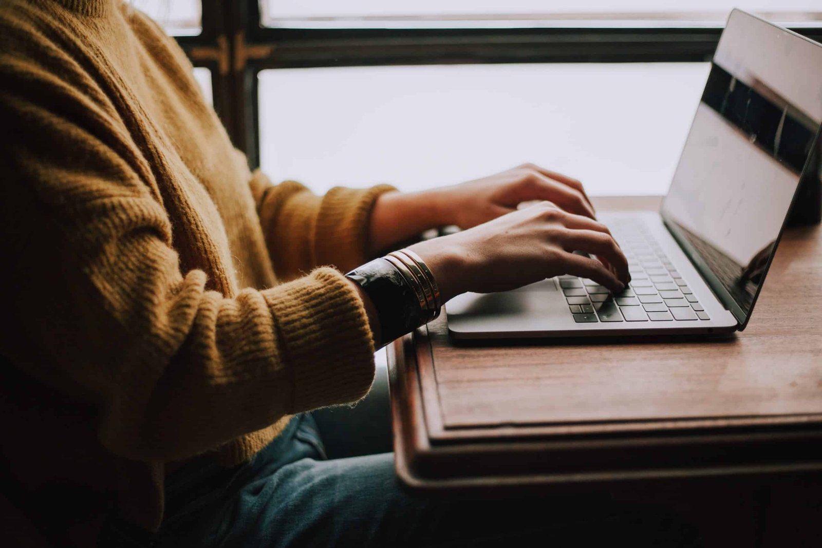 Digital Safety Tips for Students