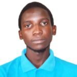 Mr. Kiberu Mushin