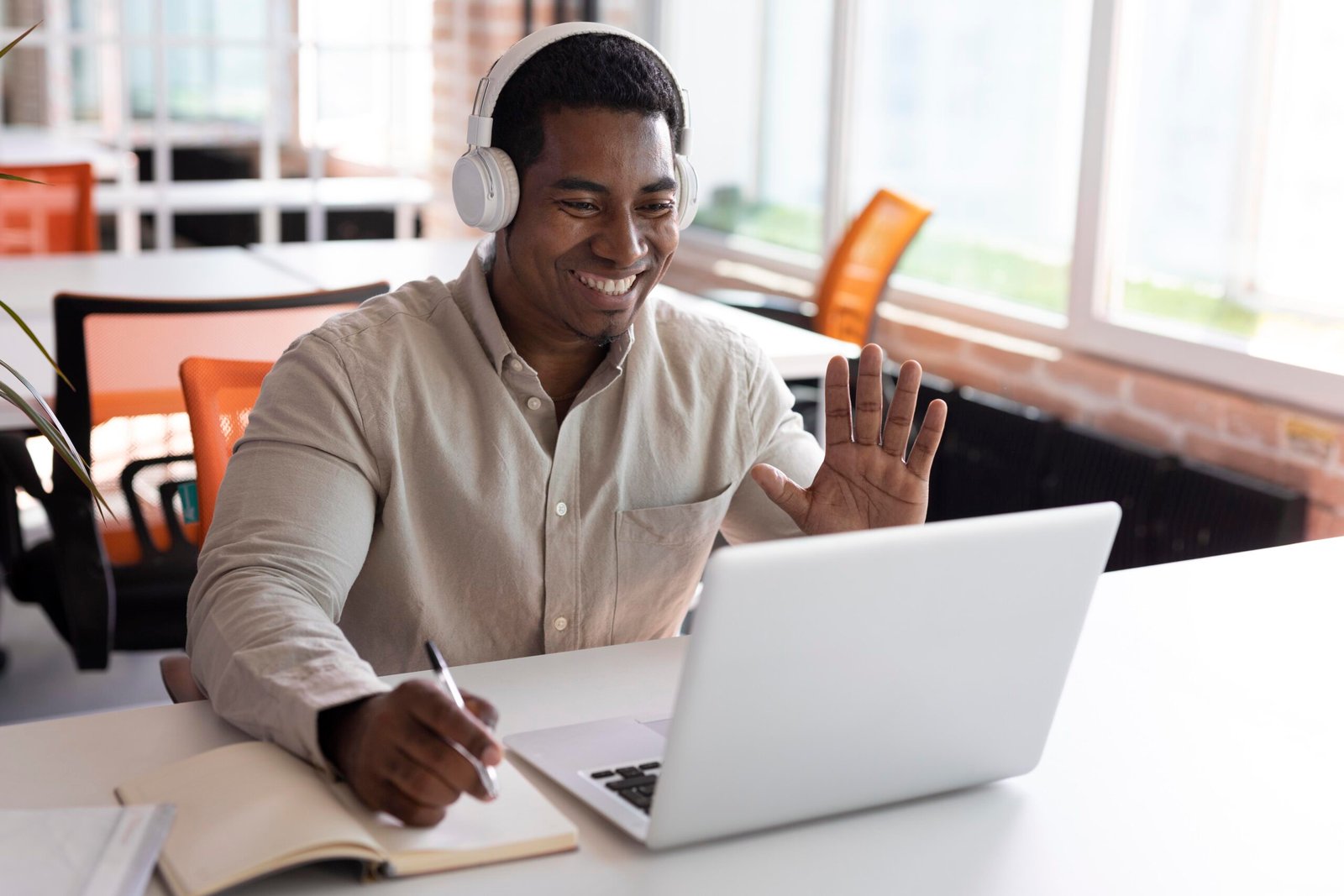 Unlocking the power of online classes 2025 ⭐